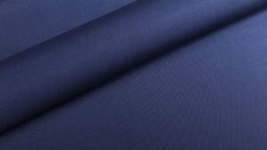 ESD Fabric